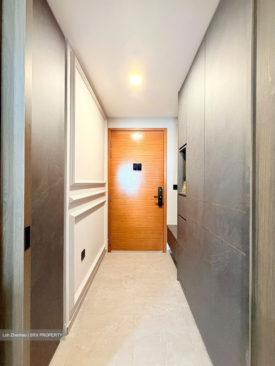 SeaHill (D5), Condominium #612940581